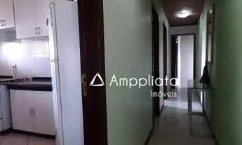 Imagem 7: Casa com 3 dormitórios para alugar, 208 m² por R$ 3.500,00/mês - Jardim Paulista - Campina