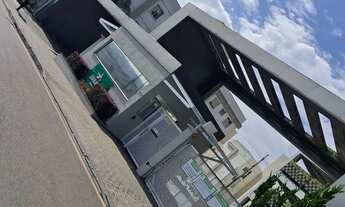 Imagem 4: Apartamento Apartamento com 2 dormitórios