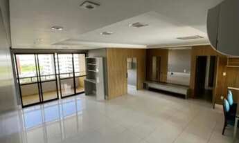 Imagem 6: Mansão Monet Apartamento com 3 dormitórios