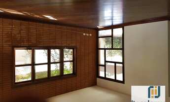 Imagem 7: Casa linda à venda no Residencial Alphaville 05