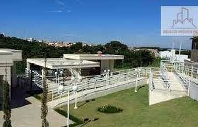 Imagem 6: Casa à venda, 106 m² por R$ 795.000,00 - Condomínio Park Real - Indaiatuba/SP