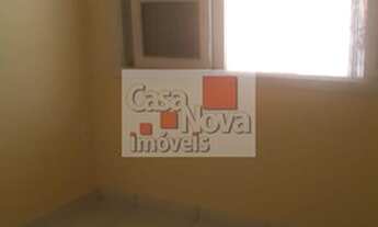 Imagem 3: Casa Térrea, Jardim Japão - São Paulo