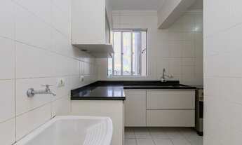 Imagem 6: Alugo Apartamento 3Q 2 vagas Bairro Tingui