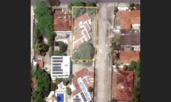 Imagem 6: Casa para aluguel comercial possui 300 metros quadrados com 4 quartos no Janga - Paulista