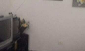 Imagem 2: Sobrado com 3 dormitórios à venda, 170 m² por R$ 500.000,00 - Jardim Ipanema - Santo André