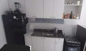 Imagem 2: Alugo Apartamento Res. Citta Maris Marituba