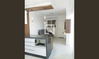 Imagem 4: Apartamento à Venda - Vila Ré, 2 Quartos, 39 m2