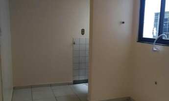 Imagem 6: Apartamento para aluguel, 2 quartos, 1 vaga, Centro - Cascavel/Pr