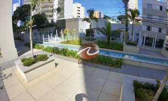 Imagem 5: Apartamento com 3 dormitórios à venda, 92 m² por R$ 950.000,00 - Jardim São Dimas - São Jo