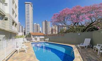 Imagem: Apartamento com 2 dormitórios para alugar