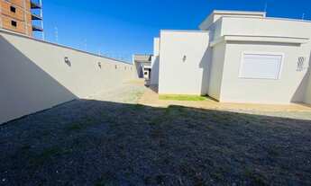 Imagem 2: CASA NOVA VENDA - FINAL VILA MOEMA