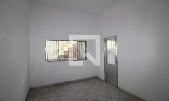 Imagem 3: Casa para Aluguel - Ermelino Matarazzo, 2 Quartos, 69 m2