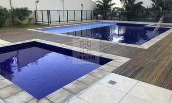 Imagem 2: APTO REFORMADO, SACADA,LAZER UMA VAGA