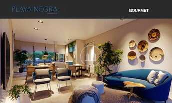 Imagem 4: Apartamento com 2 dormitórios à venda, 91 m² por R$ 1.060.000,00 - Agronômica - Florianópo