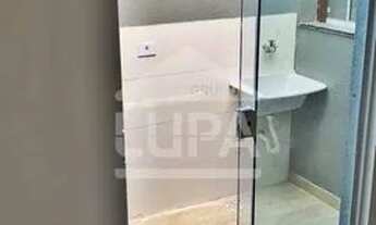 Imagem 7: APARTAMENTO COM 1 QUARTO PARA VENDA, VILA PRUDENTE, SÃO PAULO