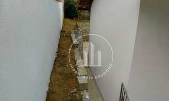 Imagem 4: Casa à venda, 60 m² por R$ 365.000,00 - Forquilhas - São José/SC