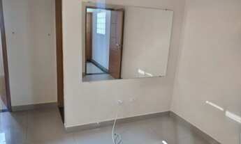 Imagem: Cobertura com 2 dormitórios, 90 m² - venda