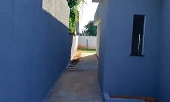 Imagem 3: Casa 2 Quartos em Quissamã