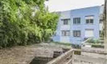 Imagem 3: Apartamento para venda tem 83 metros quadrados com 2 quartos em Ipanema - Porto Alegre - R