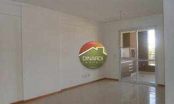 Imagem 5: Apartamento com 3 dormitórios para alugar, 115 m² por R$ 3.500,01/mês - Jardim Paulista