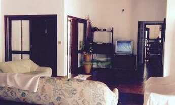 Imagem 6: Casa com 3 dormitórios à venda, 300 m² por R$ 780.000,00 - Perequê-Mirim - Ubatuba/SP