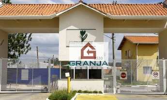 Imagem: Casa com 3 dormitórios à venda, 142 m²