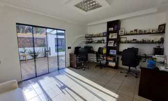 Imagem 6: Casa Sobrado em Londrina