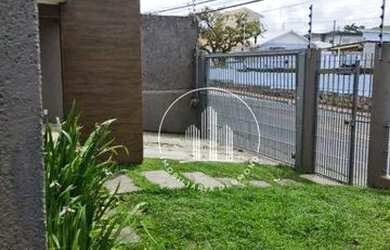 Imagem 3: Casa com 2 dormitórios à venda, 200 m² por R$ 1.395.000,00 - Capoeiras - Florianópolis/SC