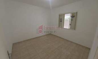 Imagem 7: Várzea Paulista - Casa Padrão - Jardim Cruz Alta