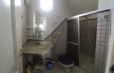 Imagem 6: CASA EM SALINAS (MAÇARICO