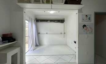 Imagem 6: Casa no mantiqueira em TAUBATE - SP