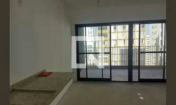 Imagem 5: Apartamento para Aluguel - Perdizes, 1 Quarto, 38 m2