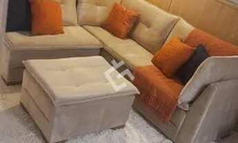 Imagem 5: Apartamento em Copacabana , 1 quarto, sem vaga