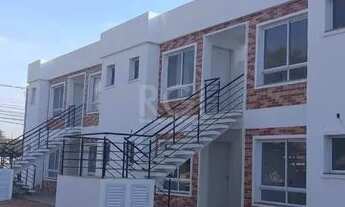 Imagem: Apartamento para Venda - 45.65m², 2 dormitórios