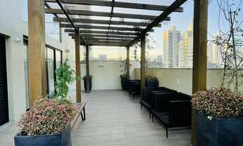 Imagem 7: 3 Suítes 2 Vagas no centro de Balneário camboriú