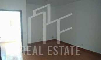 Imagem 2: Sala-LOCAÇÃO-Centro-Ibiporã-PR