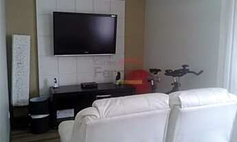 Imagem 2: SOBRADO EM COND. FECHADO