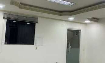 Imagem 6: ALUGO SALA COMERCIAL NO CENTRO DE CAMAÇARI