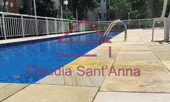 Imagem 5: Apto 3 Dorms, 1 suite e 2 vagas