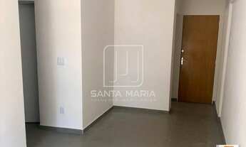 Imagem 2: Apartamento (tipo - padrao) 2 dormitórios, cozinha planejada, portaria 24 horas, elevador