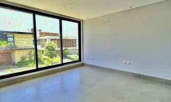 Imagem 6: Casa no Bosque de Intermares com 5 suítes + dce