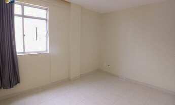 Imagem 6: Apartamento com 1 quarto para alugar, 50 m² por R$ 0/mês - São Mateus - Juiz de Fora/MG