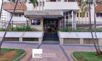 Imagem 7: GOIâNIA - Cobertura - Setor Bueno