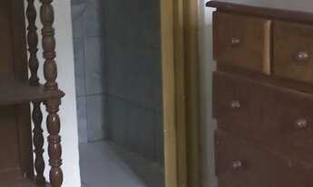 Imagem 5: Vila de Ponta Negra Alugo kitnet mobiliado