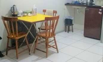 Imagem 7: Conjunto/Sala para Venda - 47.1m², 0 dormitórios, Centro Histórico