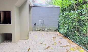 Imagem 6: SOBRADO EM CONDOMÍNIO com 3 dormitórios à venda por R$ 1.100.000,00 no bairro São Lourenço