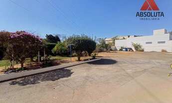 Imagem 4: Casa com 3 dormitórios para alugar, 232 m² por R$ 3.941,50/mês - Campo Verde - Americana/S