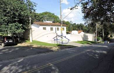 Imagem 3: MIOLO DA GRANJA VIANA