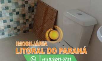 Imagem 7: Casa 2 quartos em Ipanema