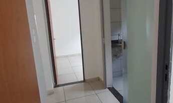 Imagem 5: Alugo ap no jardim inga